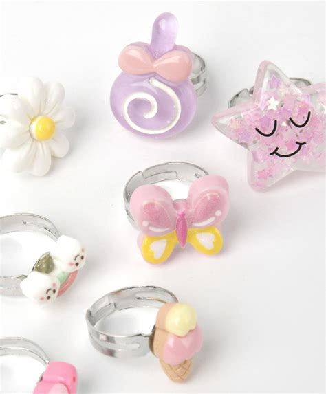 Anillos figuras PenalbaWeb.com