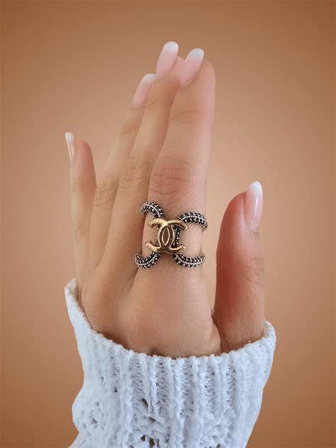 Anillos marcas PenalbaWeb.com