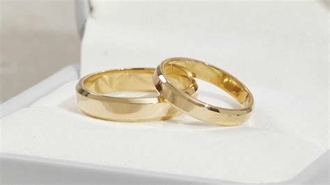 Anillos de matrimonio PenalbaWeb.com