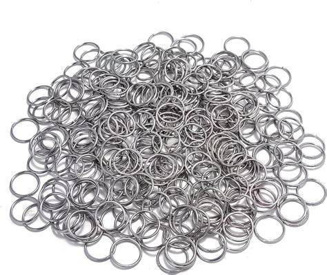 Anillos metal PenalbaWeb.com