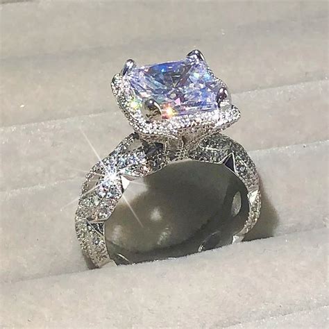 Anillos originales PenalbaWeb.com