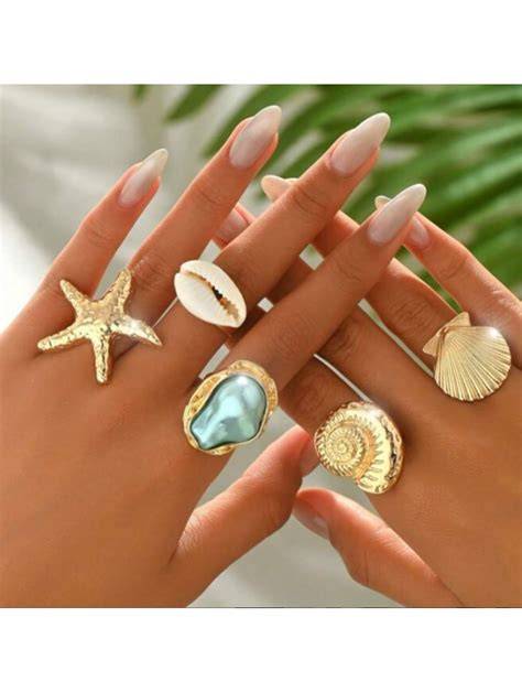 Anillos os PenalbaWeb.com