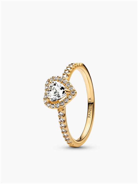 Anillos pandora PenalbaWeb.com