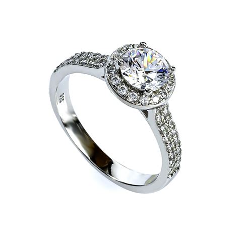 Anillos plata 925 PenalbaWeb.com