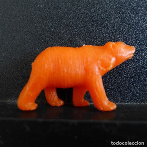 Animales dunkin PenalbaWeb.com