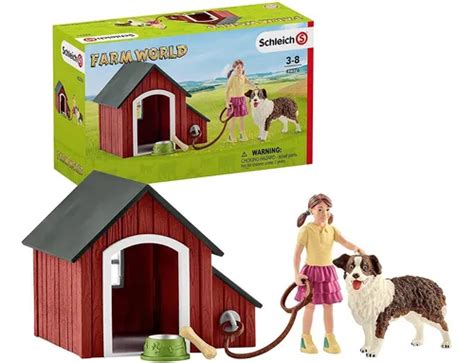 Animales juguetes schleich PenalbaWeb.com