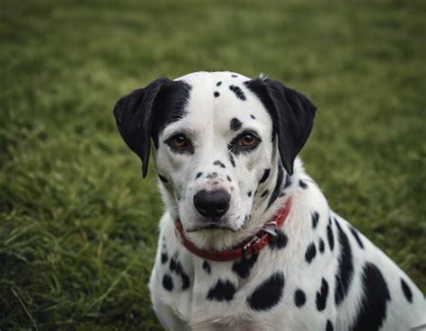 Animales perros PenalbaWeb.com