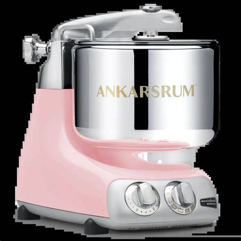 Ankarsrum original PenalbaWeb.com