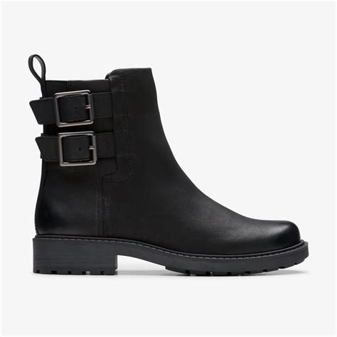 Ankle boots PenalbaWeb.com