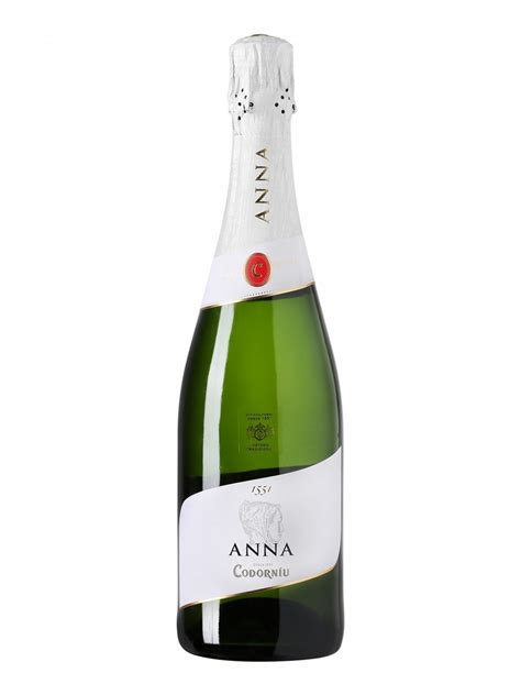 Anna codorniu PenalbaWeb.com