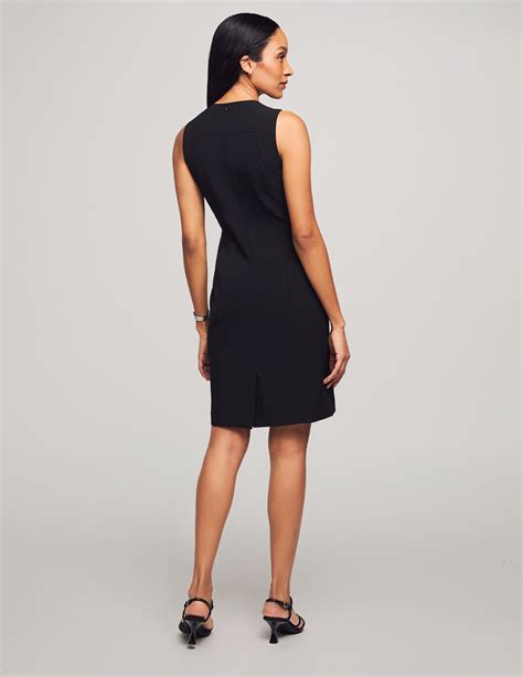 Anne klein PenalbaWeb.com
