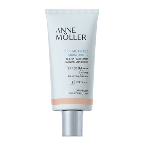Anne moller crema PenalbaWeb.com