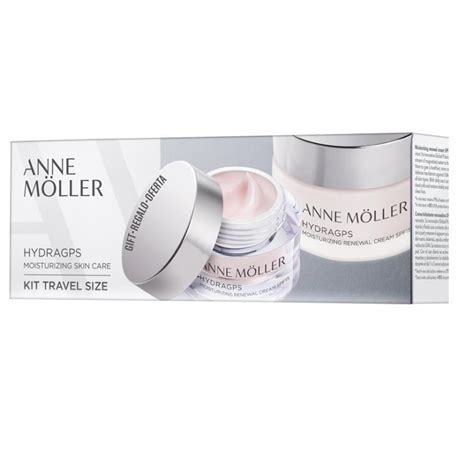Anne moller hydragps PenalbaWeb.com