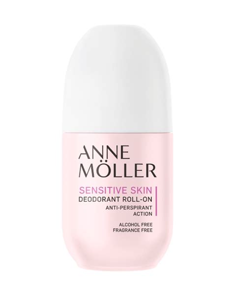 Anne moller sensitive PenalbaWeb.com