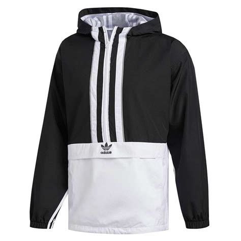 Anorak adidas PenalbaWeb.com