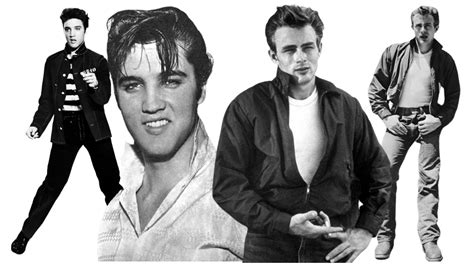 Anos 50 PenalbaWeb.com