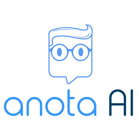 Anota PenalbaWeb.com