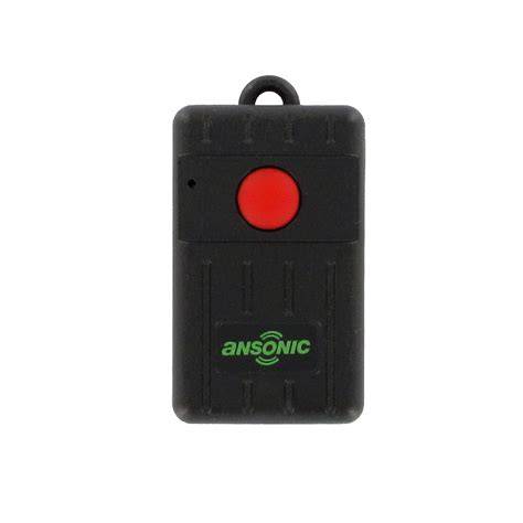 Ansonic PenalbaWeb.com