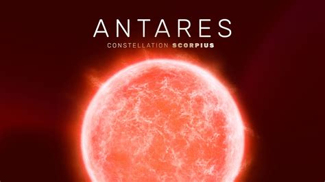 Antares PenalbaWeb.com