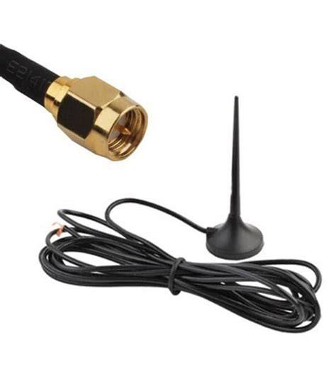 Antena 3g umts PenalbaWeb.com
