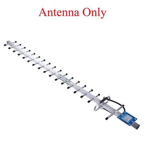 Antena 3g PenalbaWeb.com