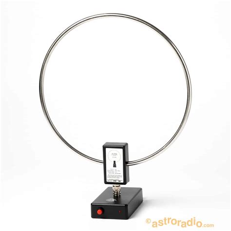 Antena activa PenalbaWeb.com
