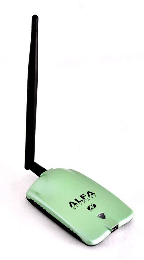 Antena alfa wifi PenalbaWeb.com