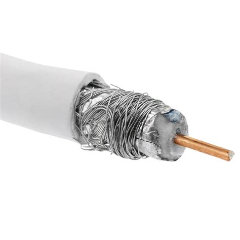 Antena cable PenalbaWeb.com