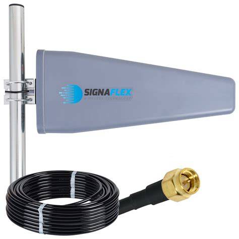 Antena gsm 3g PenalbaWeb.com