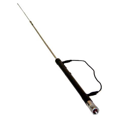 Antena movil hf PenalbaWeb.com