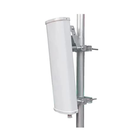 Antena omni PenalbaWeb.com