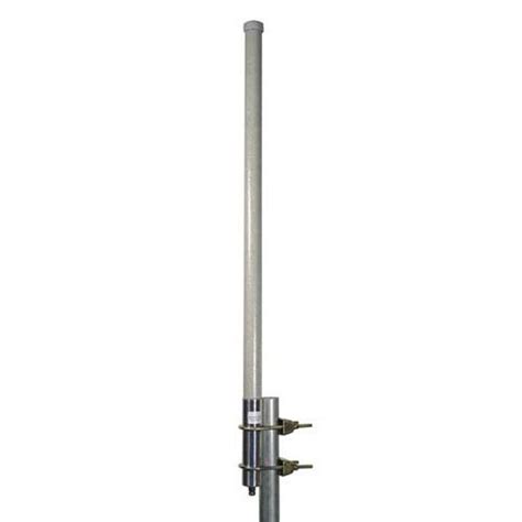 Antena omnidireccional 15dbi PenalbaWeb.com