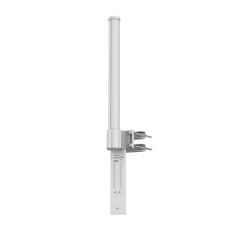 Antena omnidireccional 5ghz PenalbaWeb.com