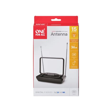Antena one PenalbaWeb.com