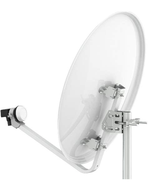 Antena parabolica 80 PenalbaWeb.com