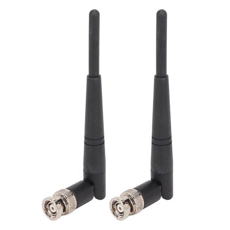 Antena redes wifi PenalbaWeb.com