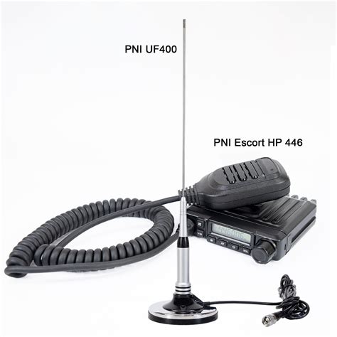 Antena uhf hf PenalbaWeb.com