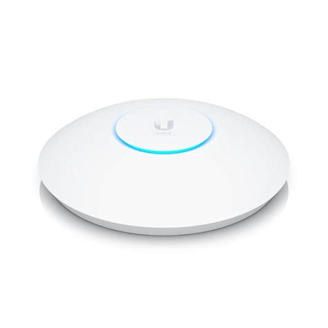 Antena wifi ubiquiti PenalbaWeb.com