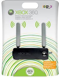 Antena wifi para xbox 360 PenalbaWeb.com