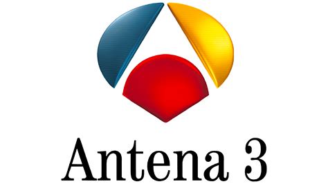 Antena PenalbaWeb.com