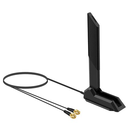 Antenas wifi pc PenalbaWeb.com