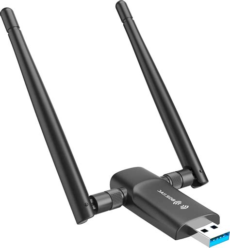 Antenas wifi usb PenalbaWeb.com