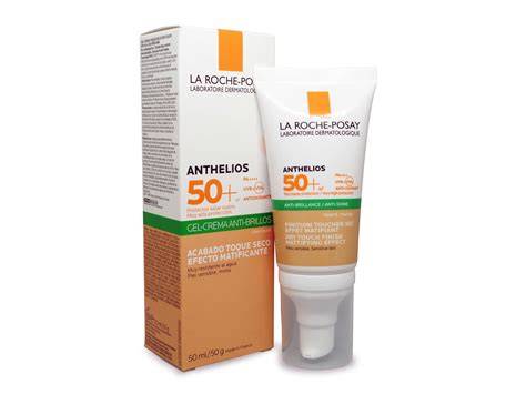 Anthelios crema PenalbaWeb.com