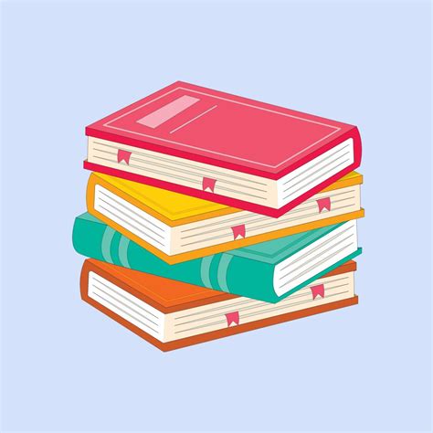 Anthology PenalbaWeb.com