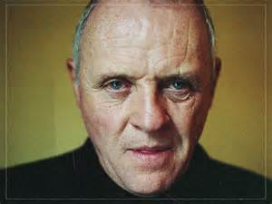 Anthony hopkins PenalbaWeb.com