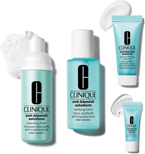 Anti blemish solutions PenalbaWeb.com