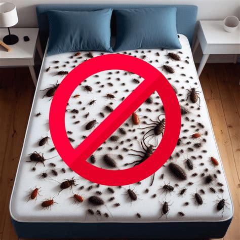 Anti chinches PenalbaWeb.com
