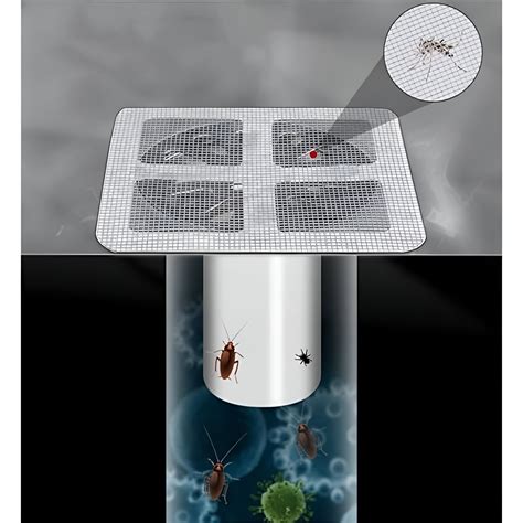 Anti insectos PenalbaWeb.com