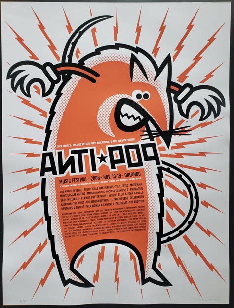 Anti pop PenalbaWeb.com