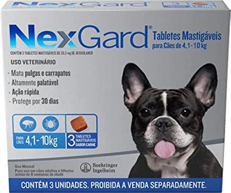 Anti pulgas PenalbaWeb.com